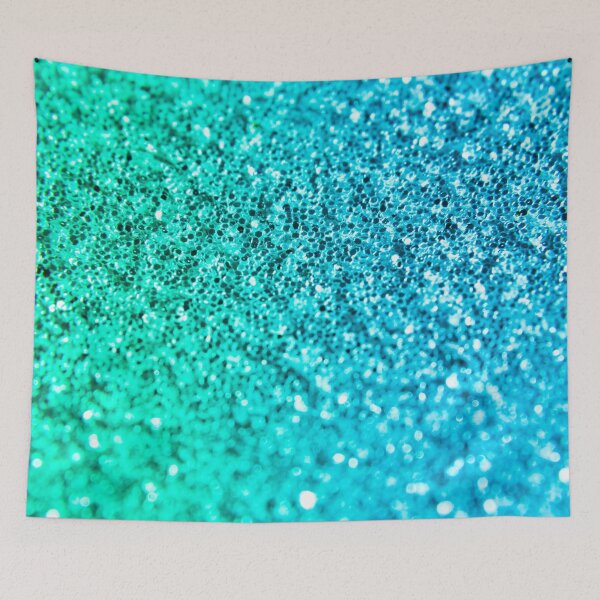 Item preview, peacock colours designed and sold by MallsD.