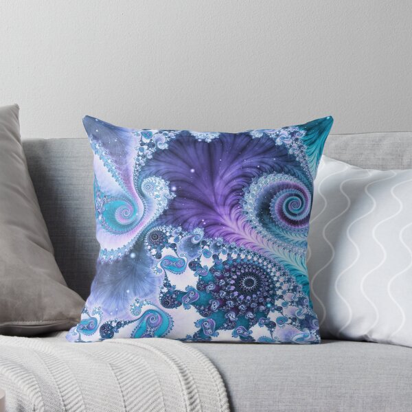 Item preview, Arcanum designed and sold by heavenriver.