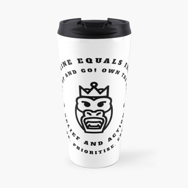 Jocko Willink Mugs | Redbubble