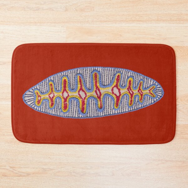 Item preview, Diatom nr2 designed and sold by VrijFormaat.