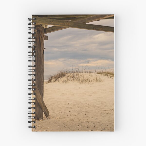 Item preview, Beach frame designed and sold by KensLensDesigns.