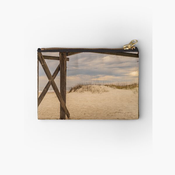 Item preview, Beach frame designed and sold by KensLensDesigns.