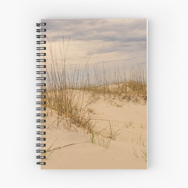 Item preview, Soft sand and soft grass designed and sold by KensLensDesigns.