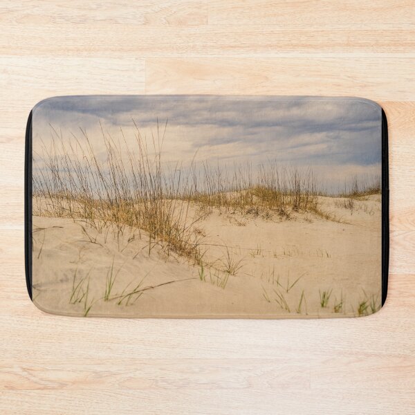 Item preview, Soft sand and soft grass designed and sold by KensLensDesigns.