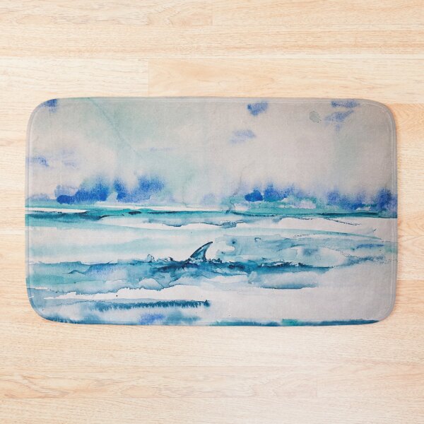 Item preview, Shark fin  designed and sold by Kissart.