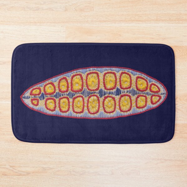 Item preview, Diatom nr1 designed and sold by VrijFormaat.