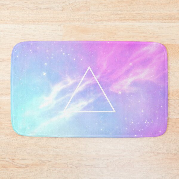 Item preview, Pastel Galaxy | Nikury designed and sold by nikury.