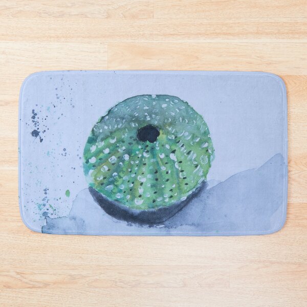 Item preview, Sea urchin designed and sold by Kissart.