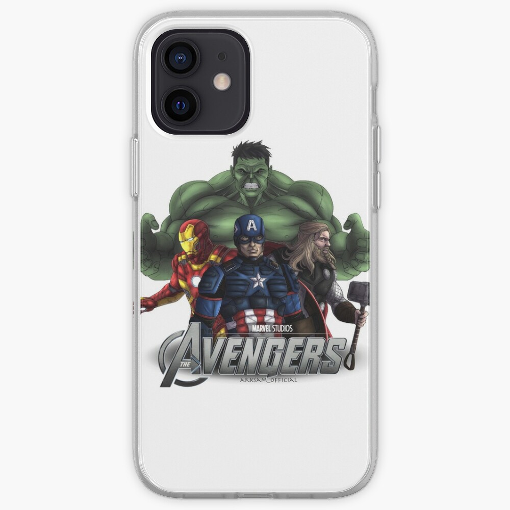 iphone xs max company of heroes 2 image