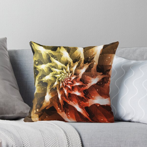 Item preview, Fundamentals III: The Achiever designed and sold by heavenriver.