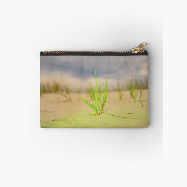 Item preview, Green on green designed and sold by KensLensDesigns.