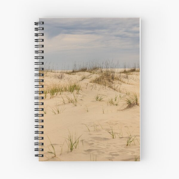 Item preview, Sand and more sand designed and sold by KensLensDesigns.