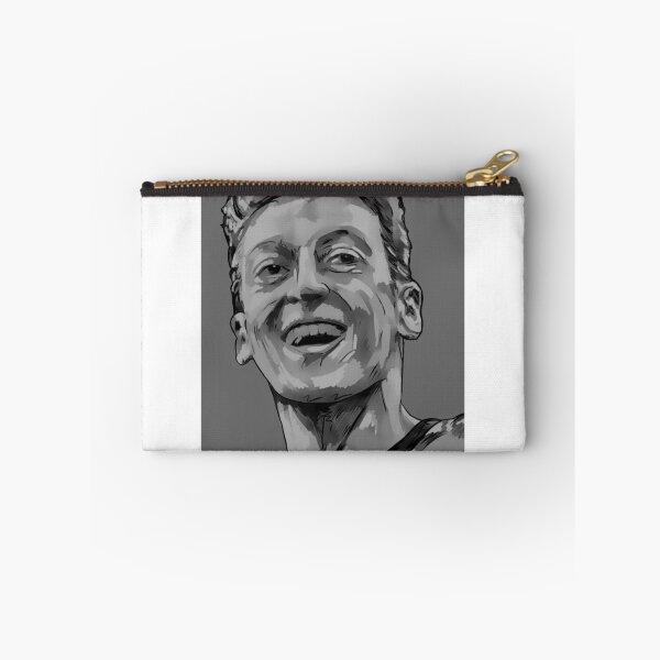 Item preview, Mesut Ozil  designed and sold by ArsenalArtz.