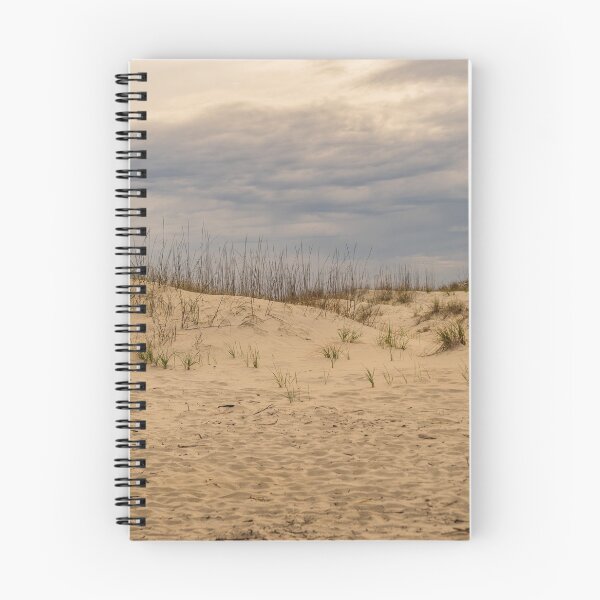 Item preview, Beach to Beach designed and sold by KensLensDesigns.