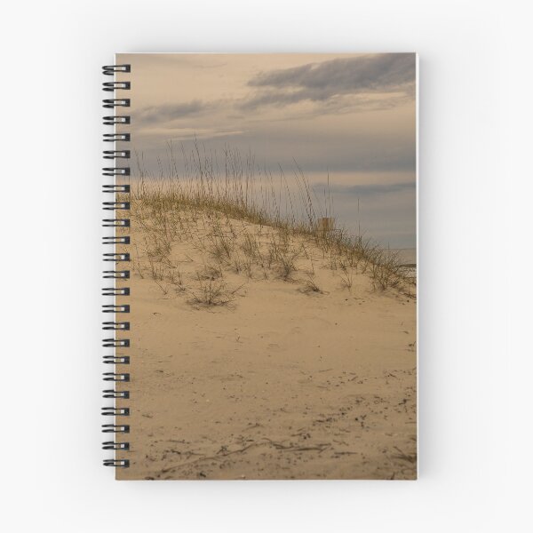 Item preview, Grass and dune designed and sold by KensLensDesigns.