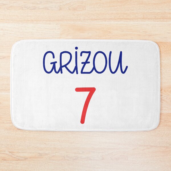 Item preview, Grizou 7 - Football / Foot designed and sold by Z00l.