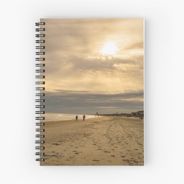 Item preview, Sand and beach designed and sold by KensLensDesigns.