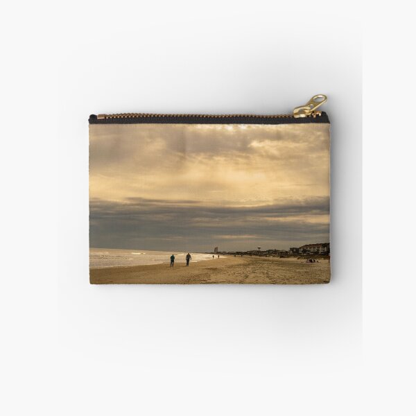 Item preview, Sand and beach designed and sold by KensLensDesigns.