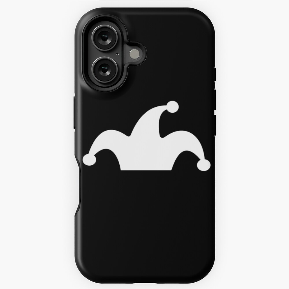 Item preview, iPhone Magsafe Tough Case designed and sold by Phoole.