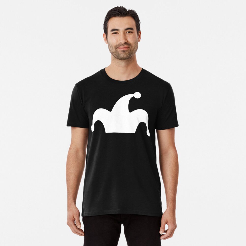 Item preview, Premium T-Shirt designed and sold by Phoole.