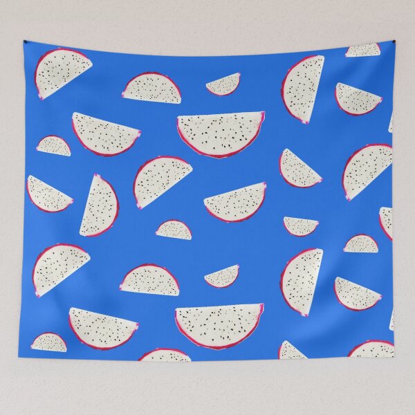 Item preview, Summer Seeds designed and sold by bunhuggerdesign.