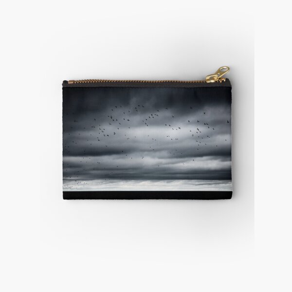 Item preview, More and More designed and sold by Philippe Sainte-Laudy.