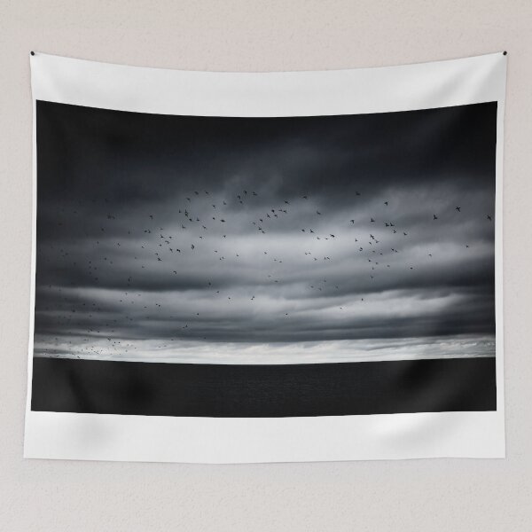 Item preview, More and More designed and sold by Philippe Sainte-Laudy.