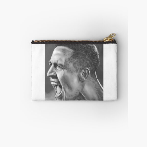 Item preview, Alexis Sanchez designed and sold by ArsenalArtz.