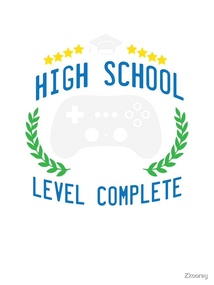 raf graduation gifts