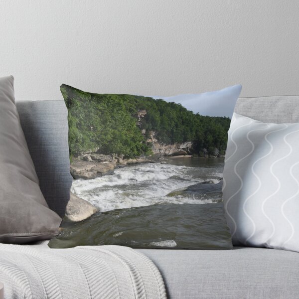 Item preview, Eagle Falls Trail 2 designed and sold by Phil Perkins.