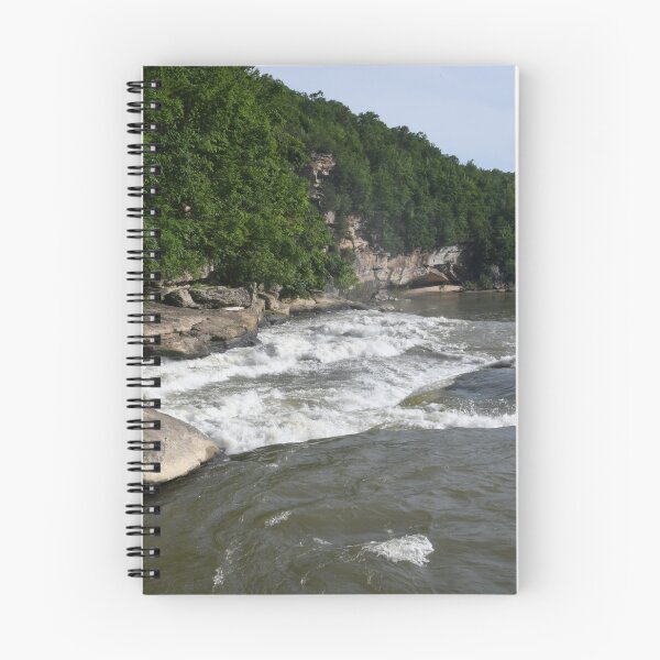Item preview, Eagle Falls Trail 2 designed and sold by Phil Perkins.
