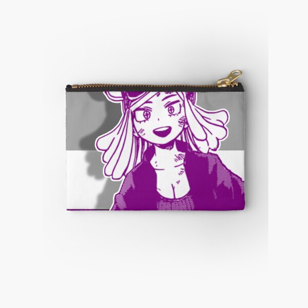 Item preview, Asexual Hatusme designed and sold by Jemjae1112.