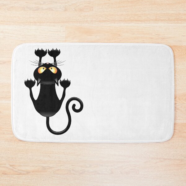 Item preview, Cat Scratch  designed and sold by atama.