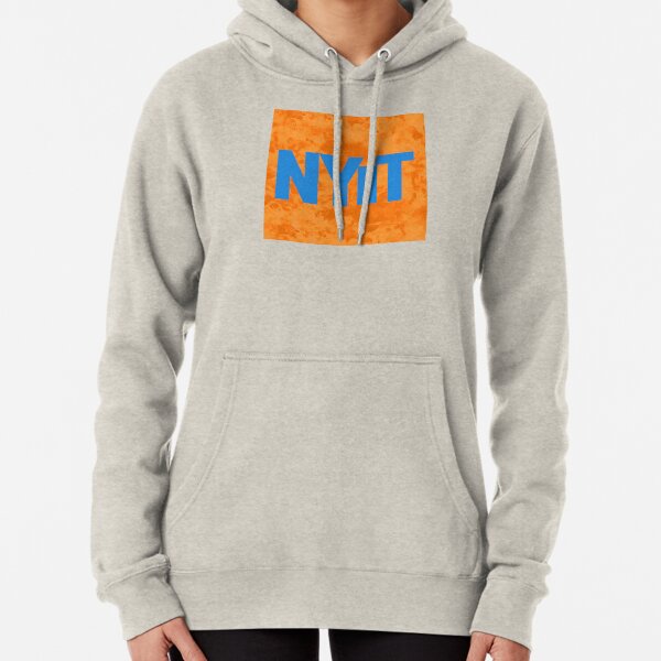 nyit hoodie