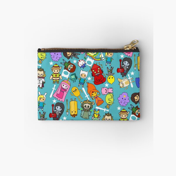 Item preview, Time for Adventures designed and sold by wss3.