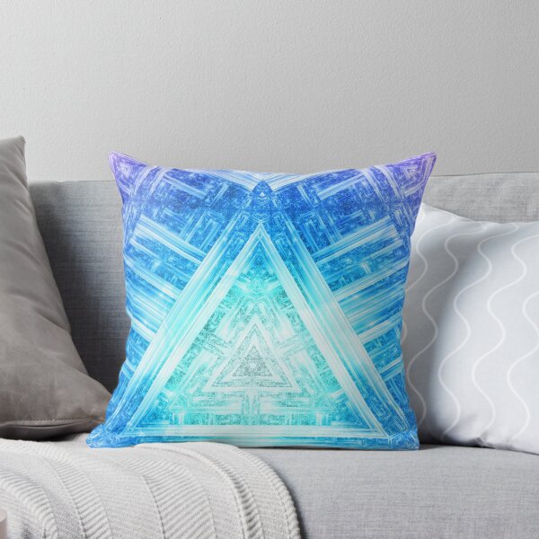 Item preview, Thought designed and sold by heavenriver.