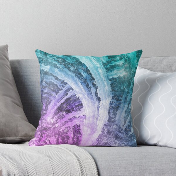 Item preview, Intuition designed and sold by heavenriver.