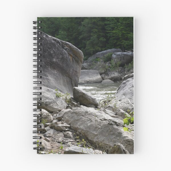 Item preview, Eagle Falls Trail 4 designed and sold by Phil Perkins.