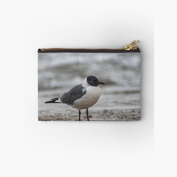 Item preview, Water Bird designed and sold by KensLensDesigns.