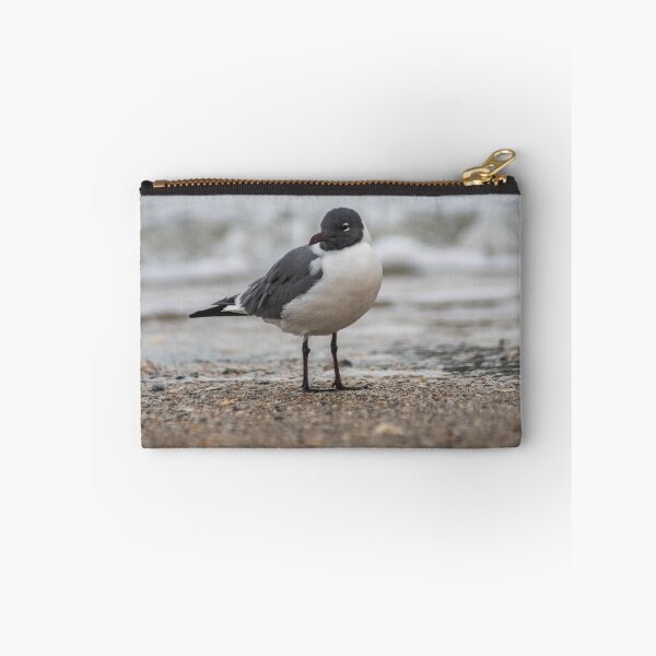 Item preview, Watch the tides go designed and sold by KensLensDesigns.