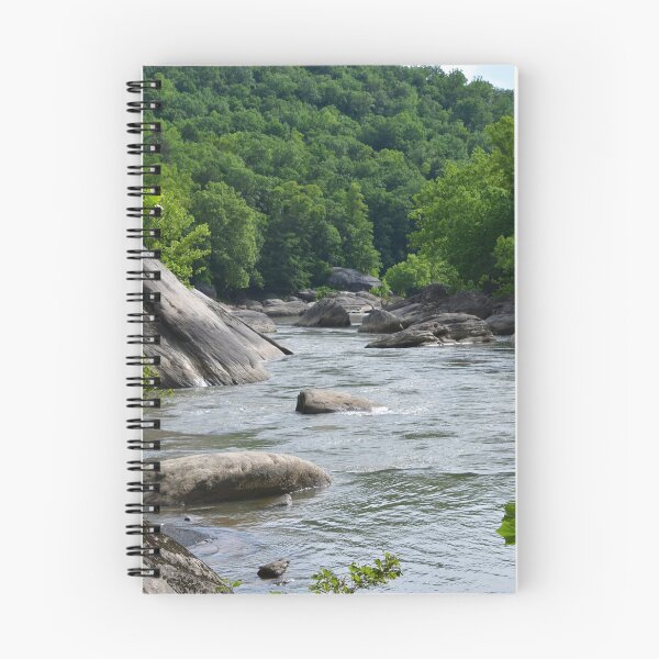 Item preview, Eagle Falls Trail 5 designed and sold by Phil Perkins.