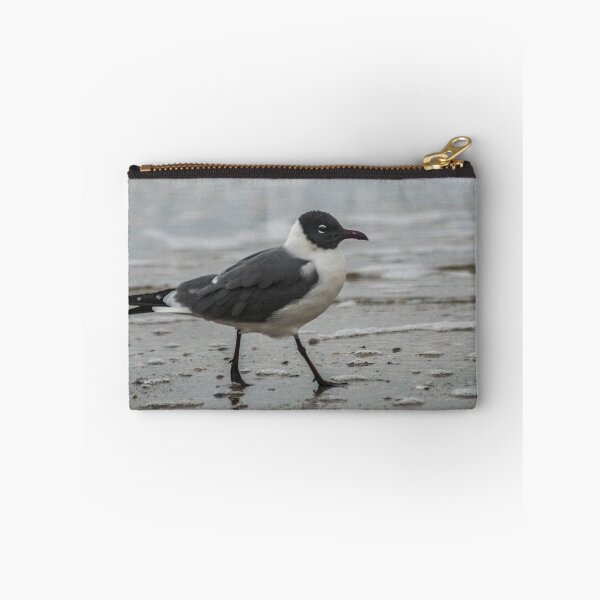 Item preview, Atricilla walking designed and sold by KensLensDesigns.