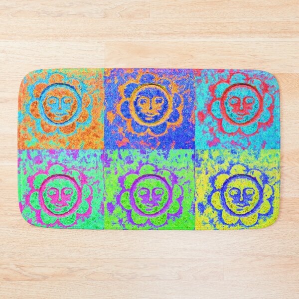 Item preview, Eternal sunshine of the funky kind  designed and sold by WesternExposure.