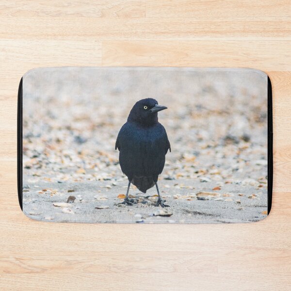 Item preview, Gregarious Passerine 2 designed and sold by KensLensDesigns.