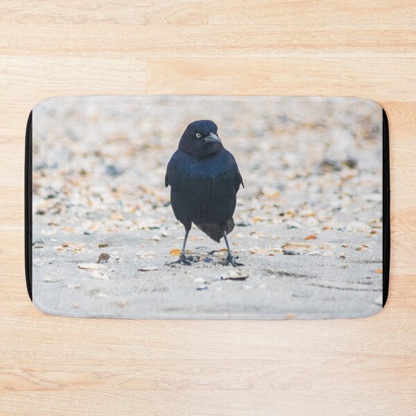 Item preview, Scavenging Birds designed and sold by KensLensDesigns.