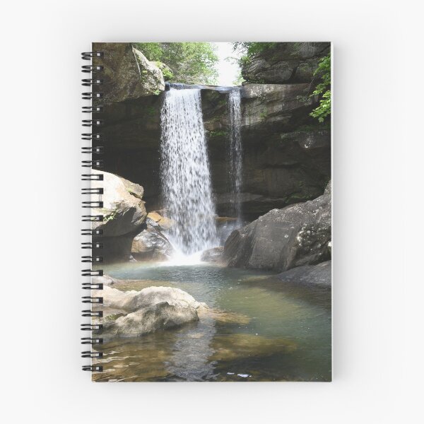 Item preview, Eagle Falls Trail 7 designed and sold by Phil Perkins.