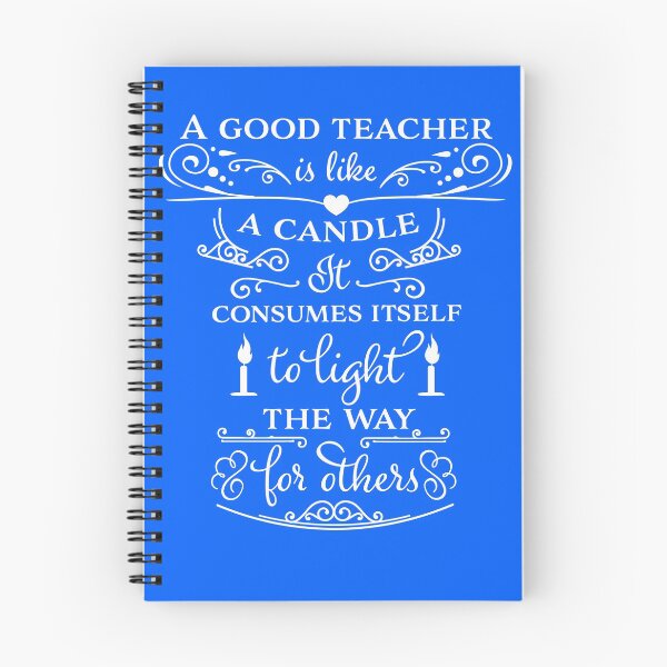 Item preview, Back To School Teacher Teaching designed and sold by teetimer.
