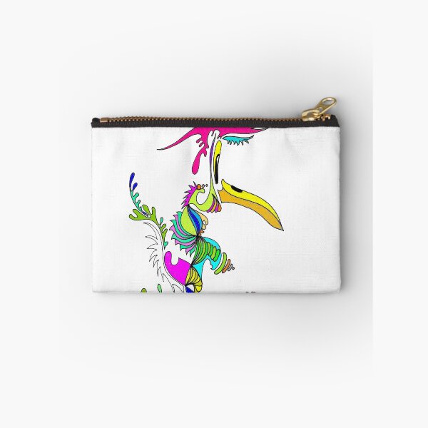 Item preview, being crazy is great designed and sold by anata77.
