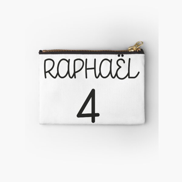 Item preview, Raphaël 4 - Foot / Football designed and sold by Z00l.