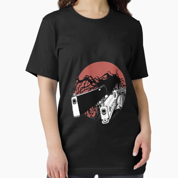 Item preview, Alucard designed and sold by fogsdrakath.
